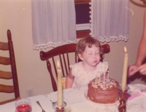cake-site